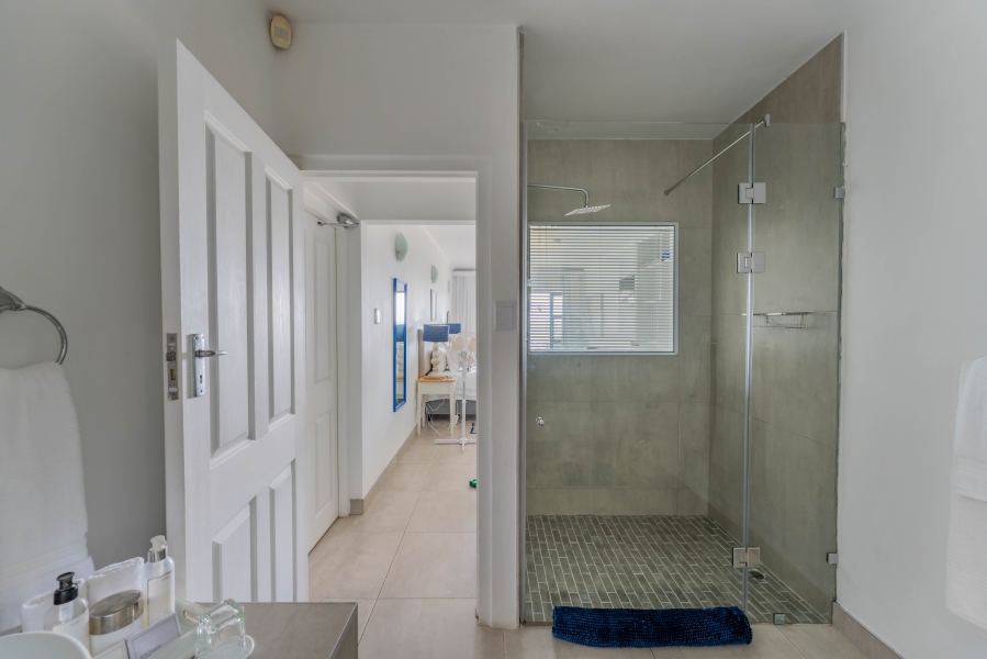 10 Bedroom Property for Sale in St Francis Bay Village Eastern Cape